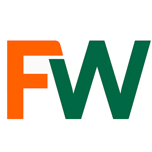 FedeBlog